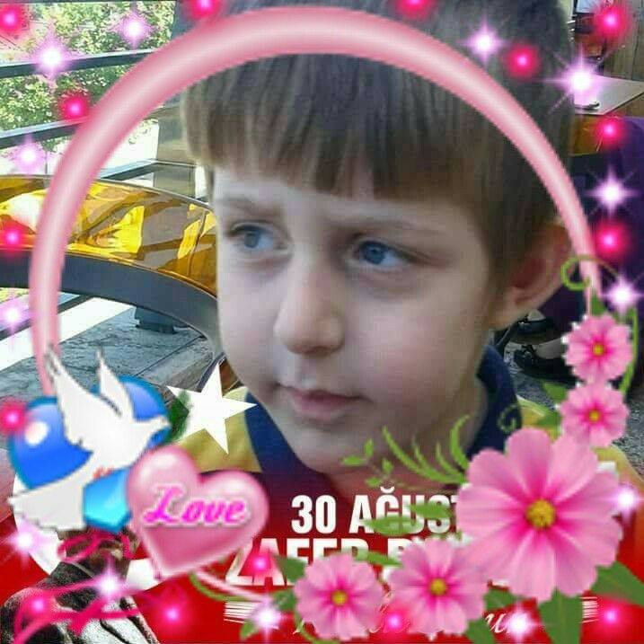 Yusuf