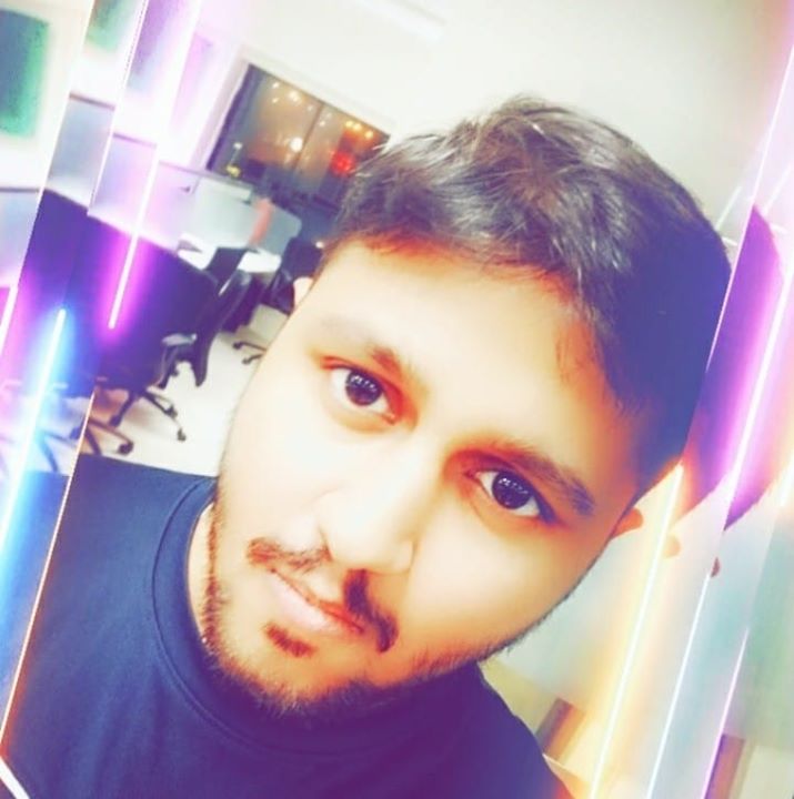 Deepak