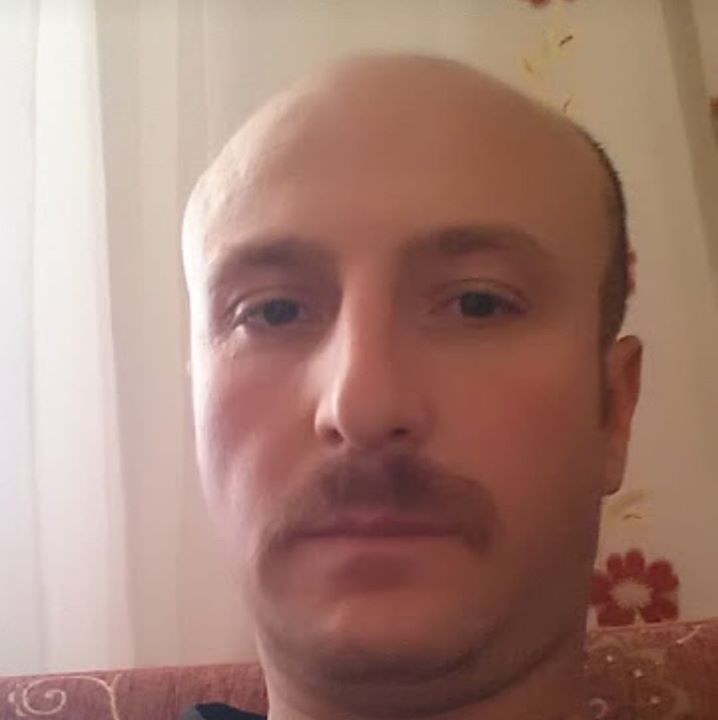 Resul