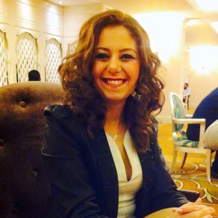 Tuğba