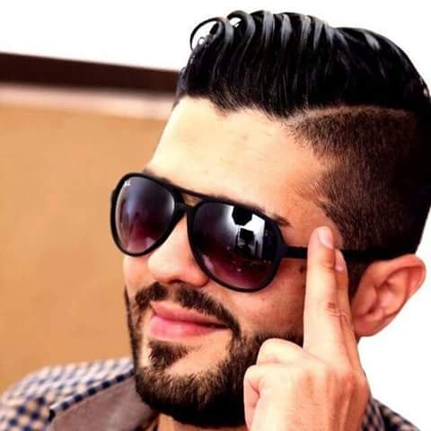 قيصر