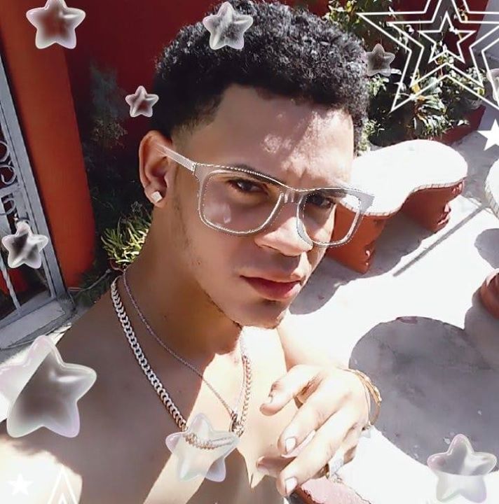 Anyelo