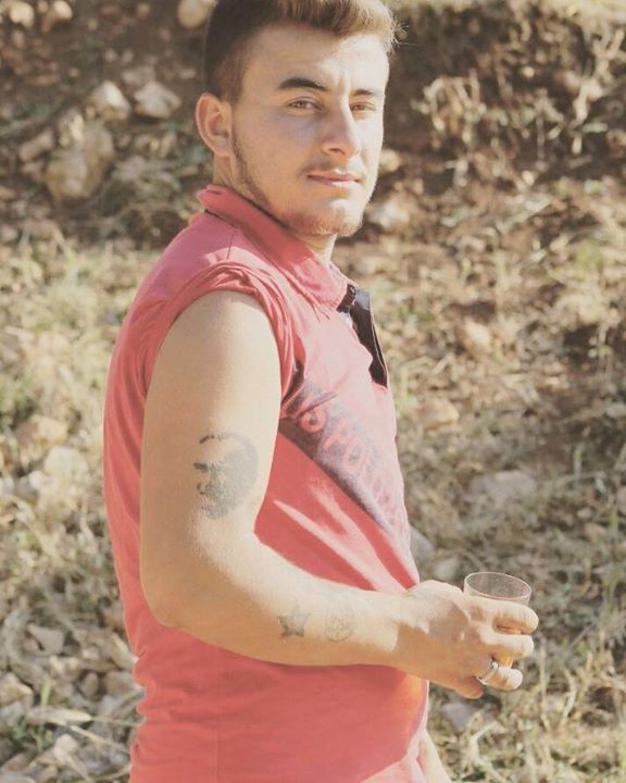 Gökhan