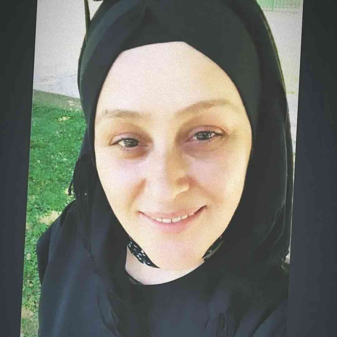 Melek