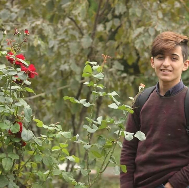 Aslan