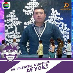 Metin
