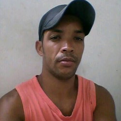 Reginaldo