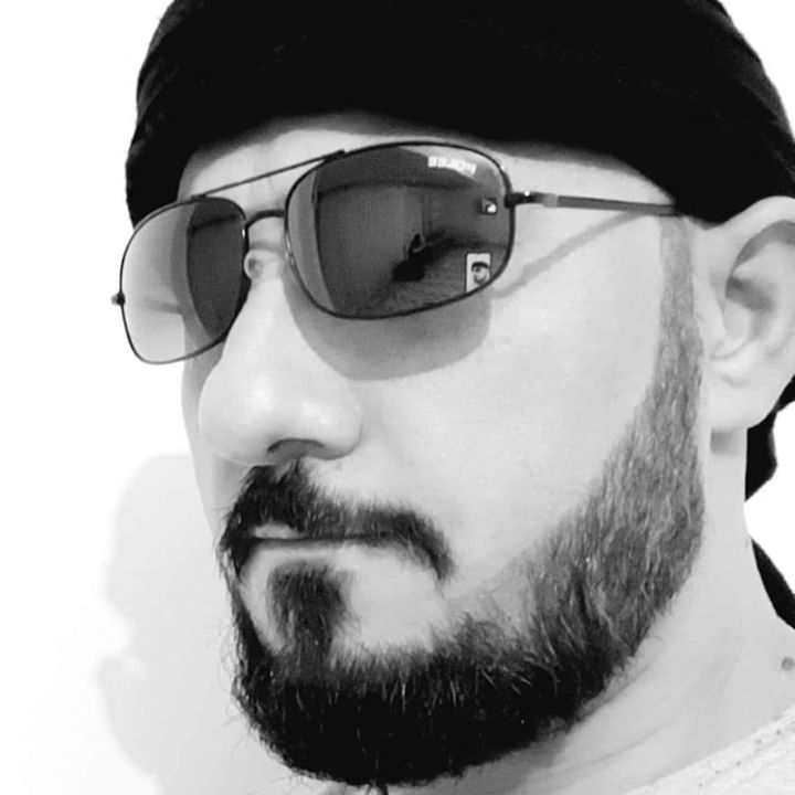 محمد