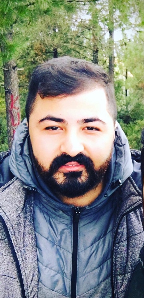 Volkan