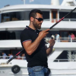 Barıs