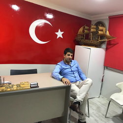 Yusuf