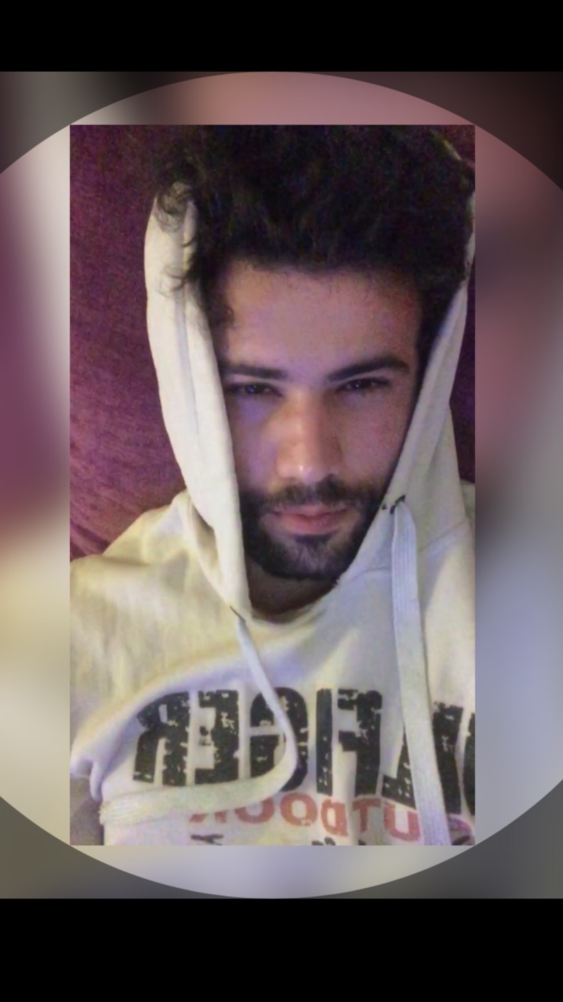 Emre