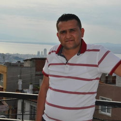 İrfan