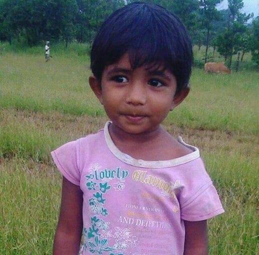 Sunil