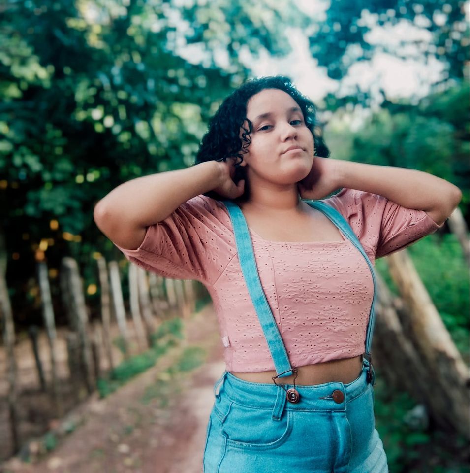 Karla