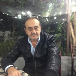 Mehmet