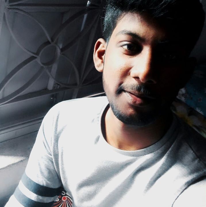 Akash
