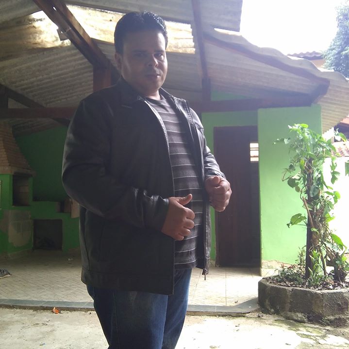 Edson