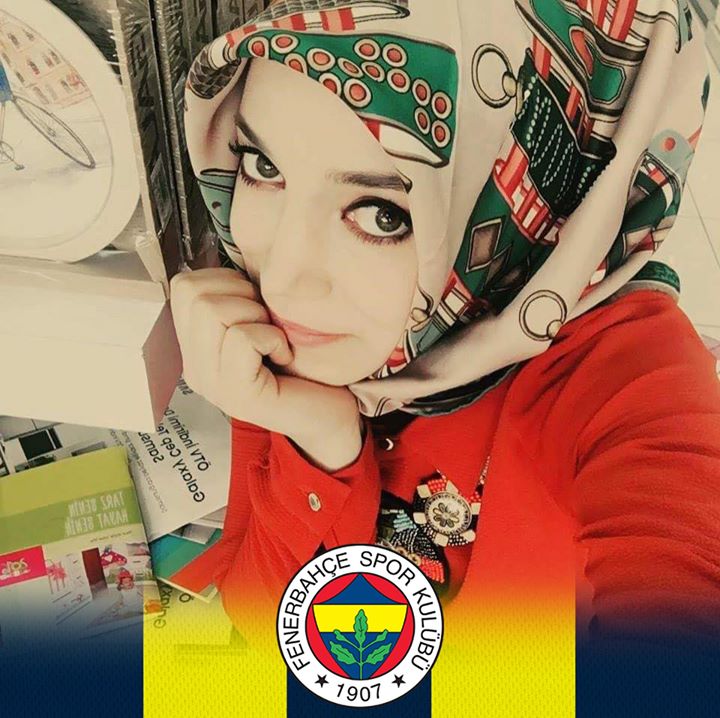 Eda