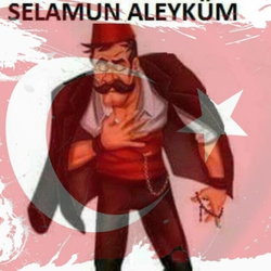 Tahsin
