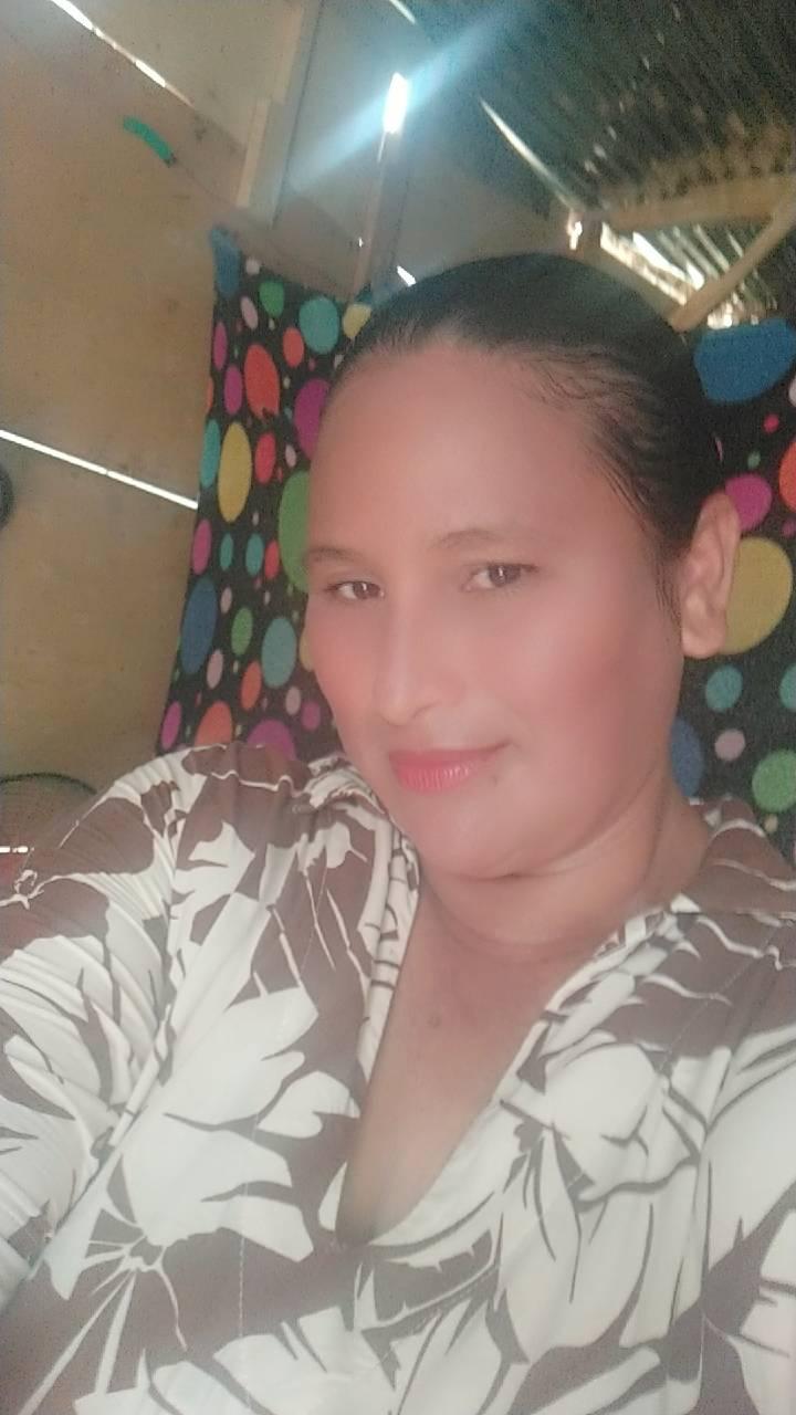 Liliana