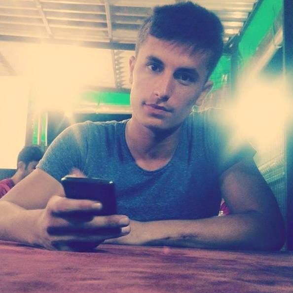 Fatih