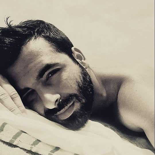 Çağdaş