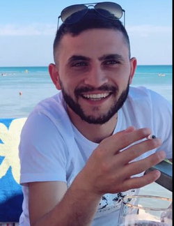 Ömer
