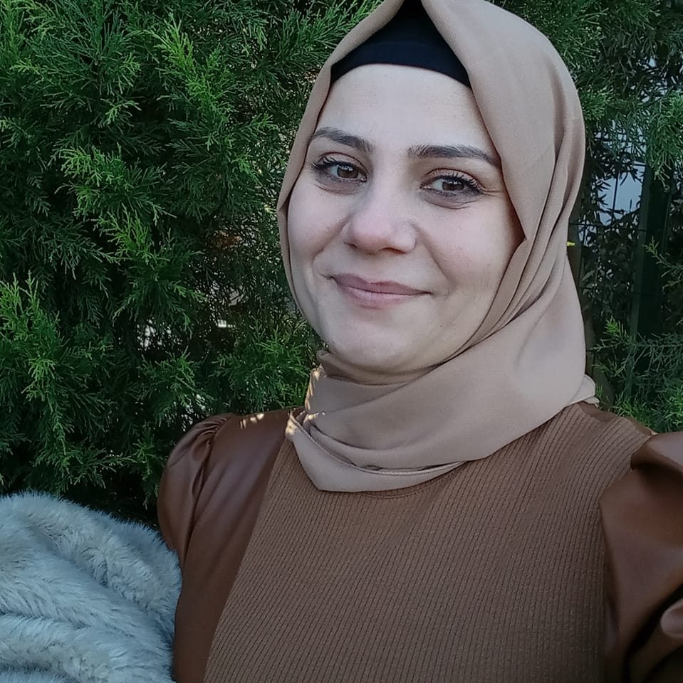Emine