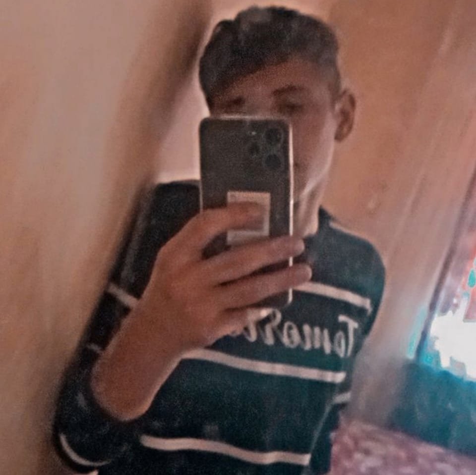 رضا