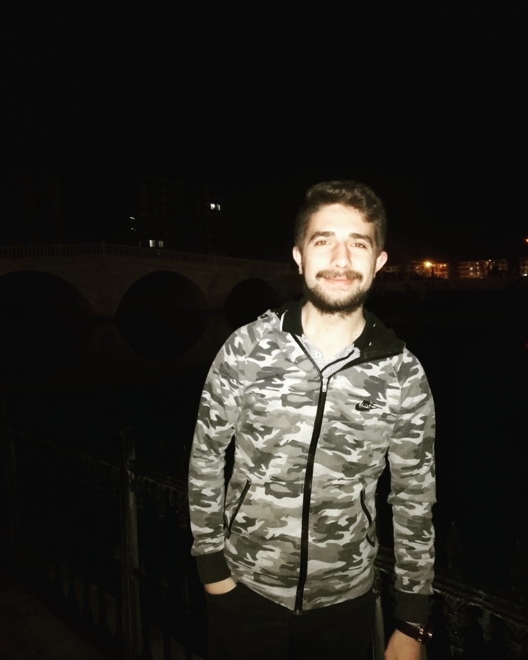 Vedat