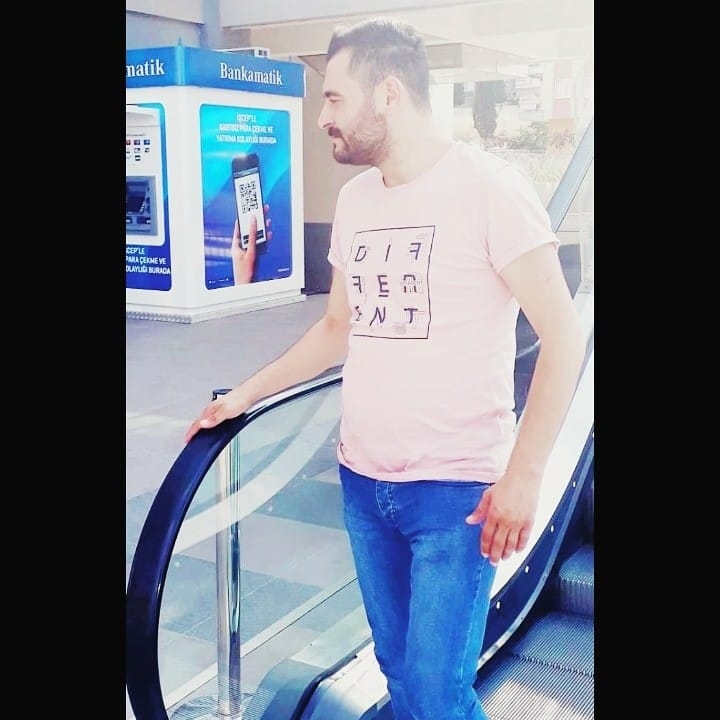Barış