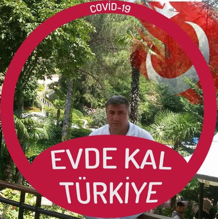 Hilmi