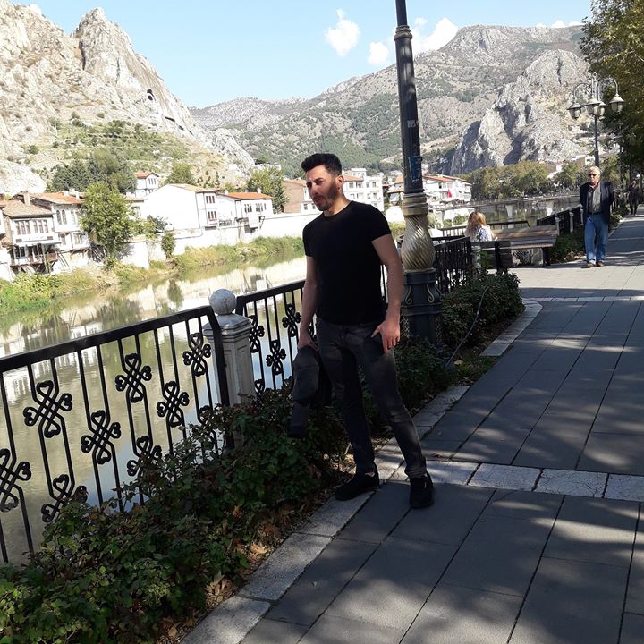 Sadık