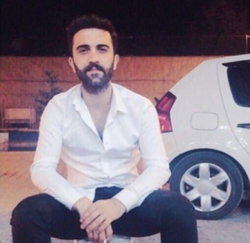 Nihat