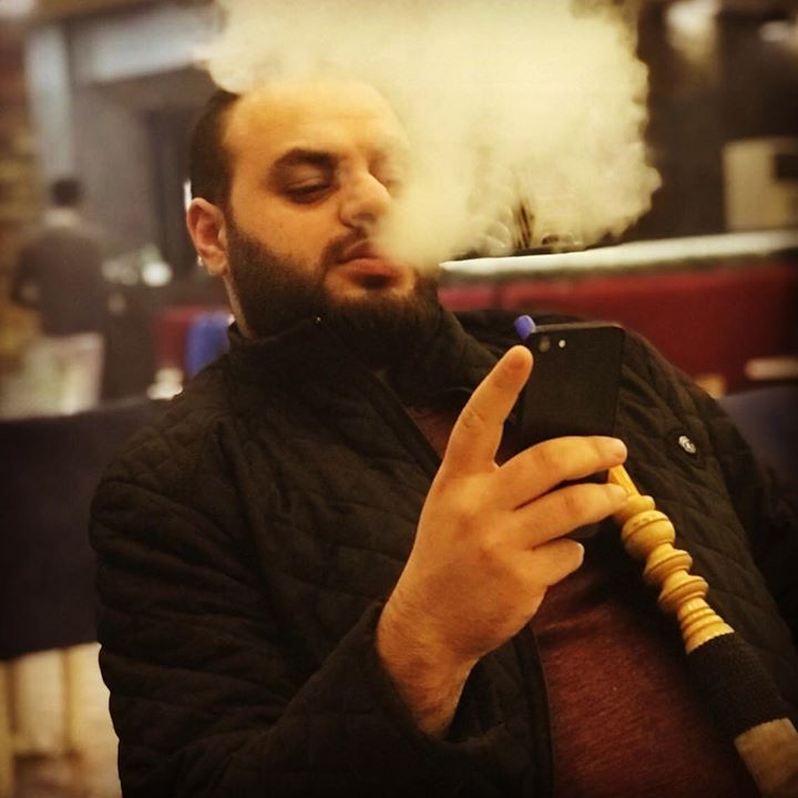 Serhat