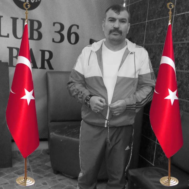Karsli