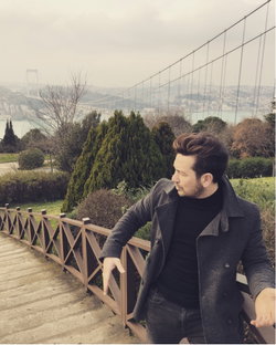 Aykut