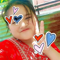 SuSmita