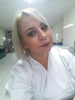 Dilek