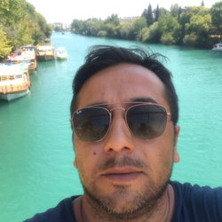 Erkan