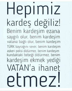 Emir