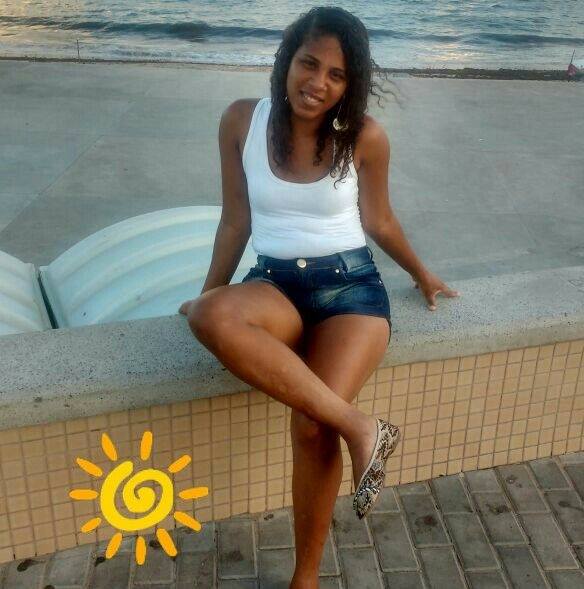 Sirlandia