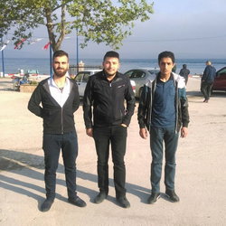 Erdal