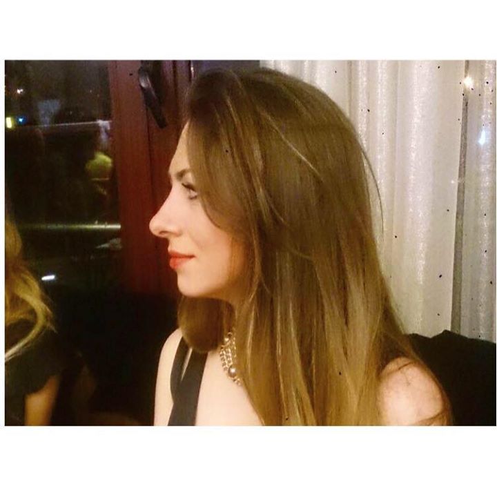 Feride