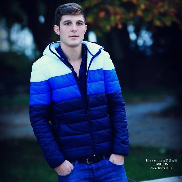 Halil