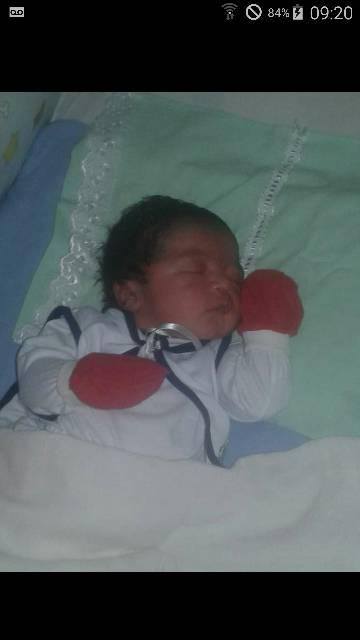 João