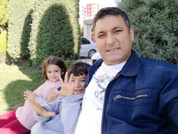 Erhan