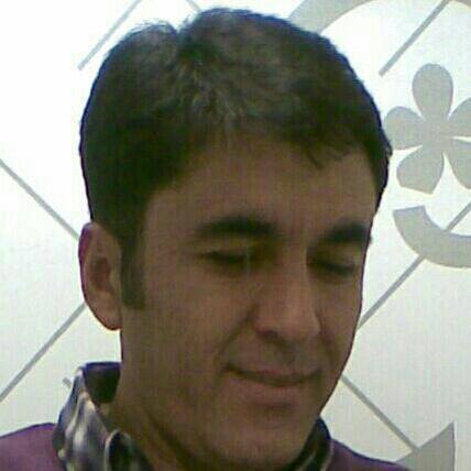 Hikmet