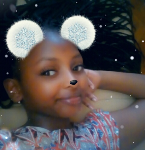 Mitchelle
